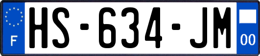 HS-634-JM