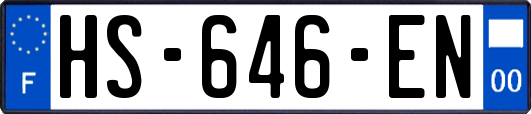 HS-646-EN