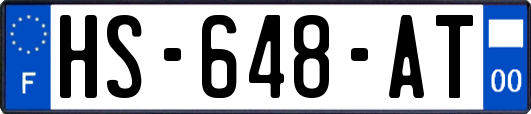 HS-648-AT