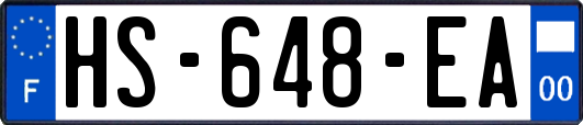 HS-648-EA
