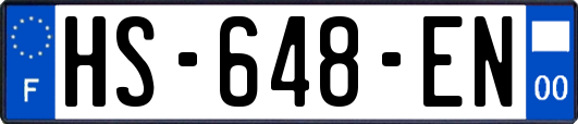 HS-648-EN