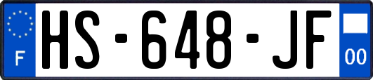 HS-648-JF