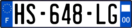 HS-648-LG