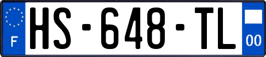 HS-648-TL