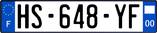 HS-648-YF