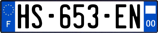 HS-653-EN