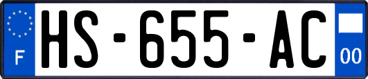HS-655-AC