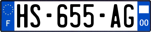HS-655-AG