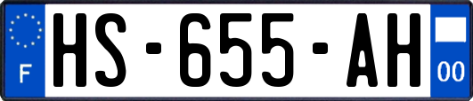HS-655-AH
