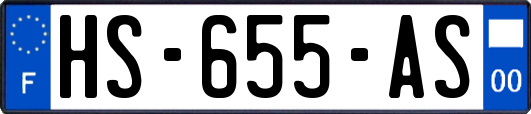 HS-655-AS