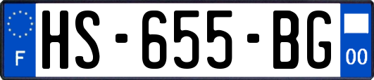 HS-655-BG