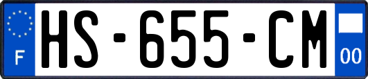 HS-655-CM
