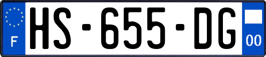 HS-655-DG