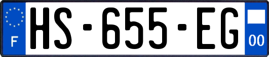 HS-655-EG