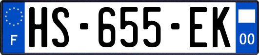HS-655-EK