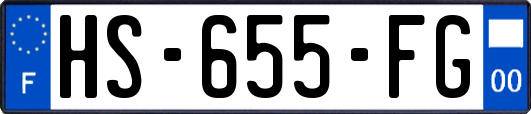 HS-655-FG