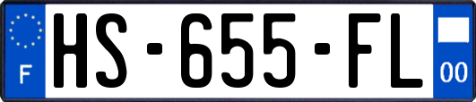 HS-655-FL