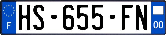 HS-655-FN