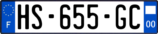 HS-655-GC