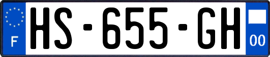 HS-655-GH