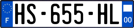 HS-655-HL