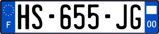 HS-655-JG