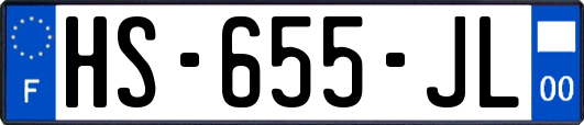 HS-655-JL
