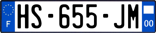 HS-655-JM
