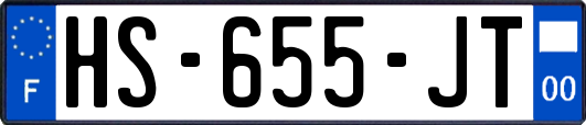 HS-655-JT