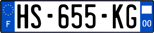 HS-655-KG