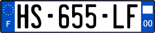 HS-655-LF