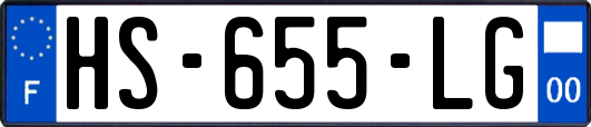 HS-655-LG