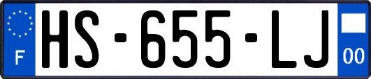 HS-655-LJ