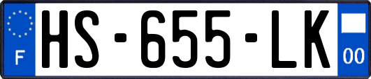 HS-655-LK