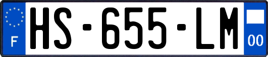 HS-655-LM