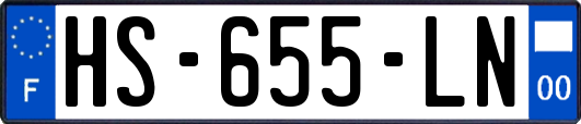 HS-655-LN