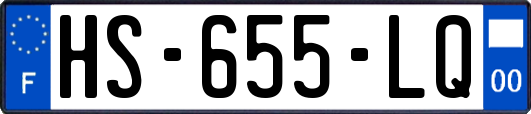HS-655-LQ
