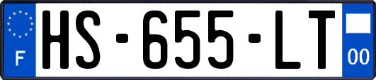 HS-655-LT