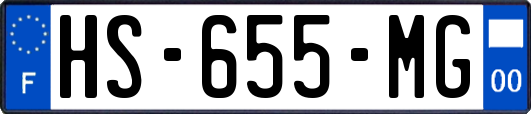 HS-655-MG