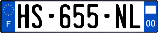 HS-655-NL