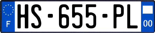 HS-655-PL