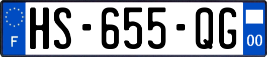 HS-655-QG