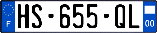 HS-655-QL