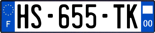 HS-655-TK
