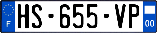 HS-655-VP
