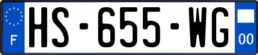 HS-655-WG