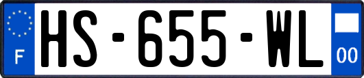 HS-655-WL