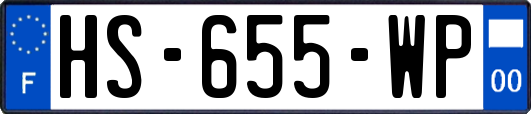 HS-655-WP
