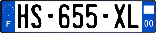 HS-655-XL