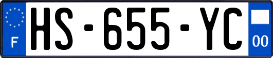 HS-655-YC